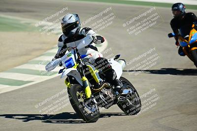 media/Sep-06-2025-TrackXperience (Sat) [[b6dbbb8c62]]/Level 1/Session 3 (Turn 5)/